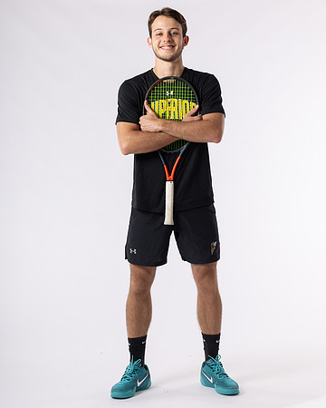 Igor Guetten Chaves Black 1
