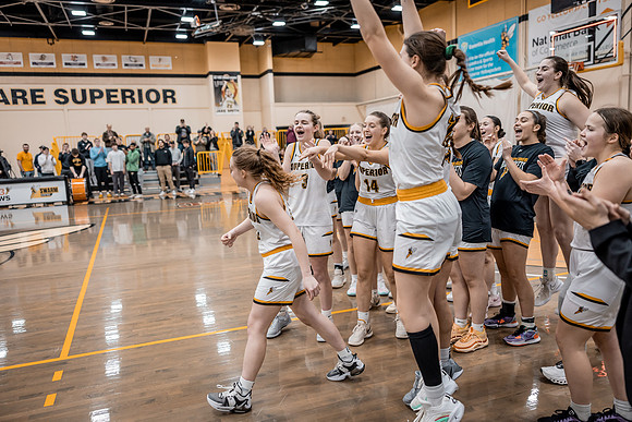 UWS WBB vs UNW-1-120