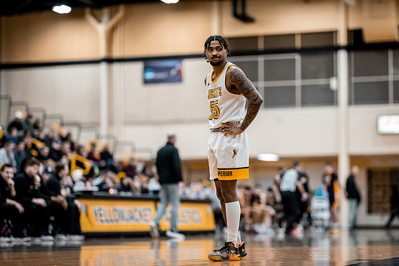 UWS MBB vs MM Edits-1-115