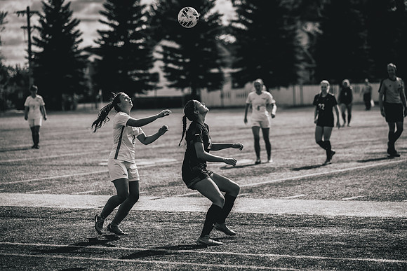 UWS WSOC vs. Plat 2nd-1-48