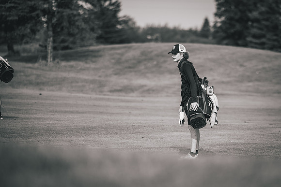 UWS GOLF EDIT-1-233