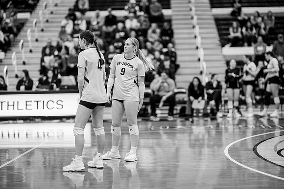 UWS VB vs. UNW Edit -1-75