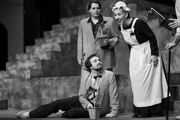 12th Night Production Photos-1-196