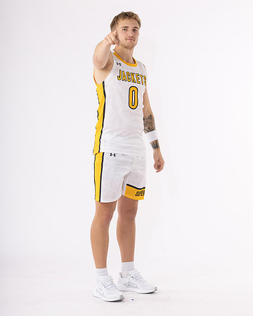 MBB Media Day-1-183