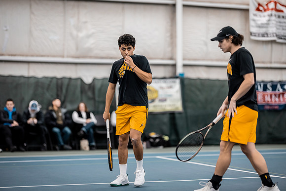 Tennis STO -1-214