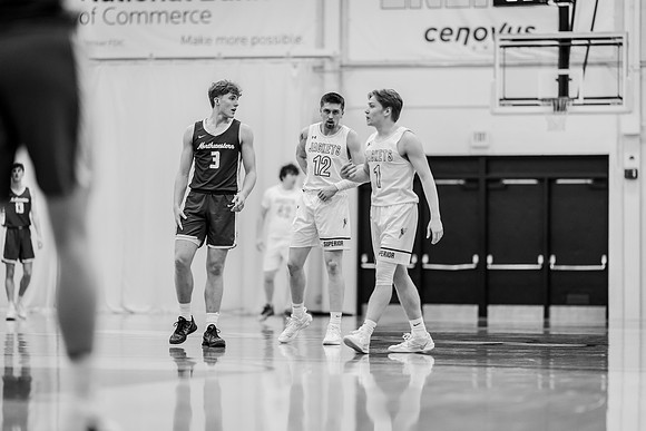 UWS MBB vs UNW Edits-1-142