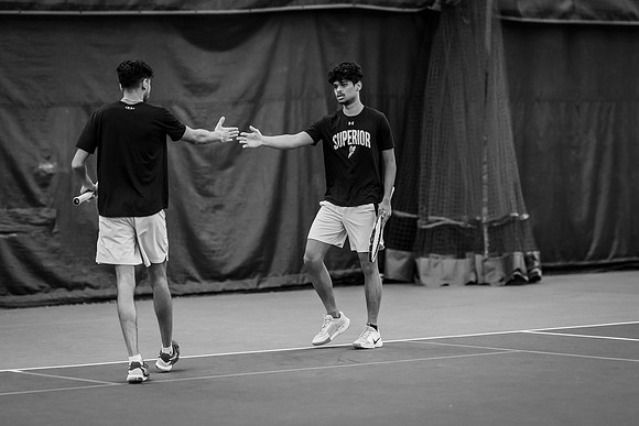 Tennis STO -1-188