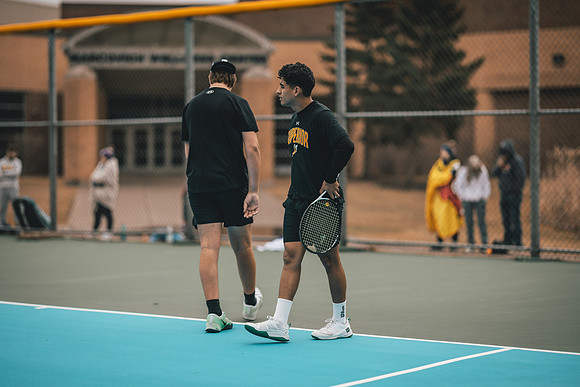 MTEN vs UWS Edits-1-47