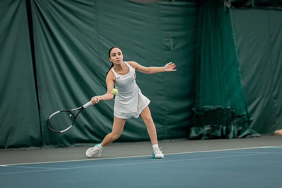 Tennis STO -1-59