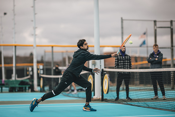 MTEN vs UWS Edits-1-80