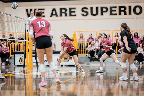 UWS VB vs. CSS Edits-1-93