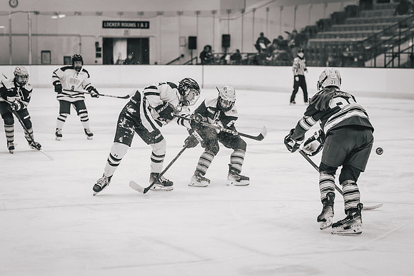 UWS WHOK vs CSS Edit-1-147