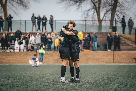20241116_UWSMSOC-194