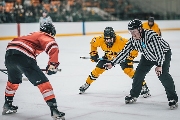 MHOk vs UWRF 0301-1-80