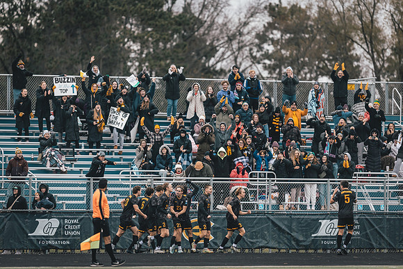 UWSMSOCNCAA-1-162