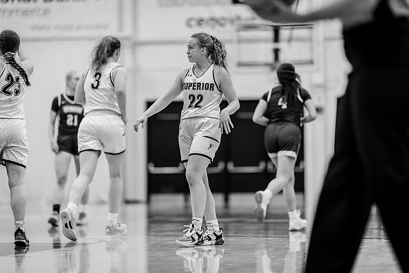 UWS WBB vs UNW Edits-1-68