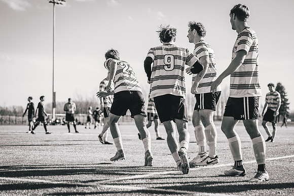 20241102_UWSMSOC-200