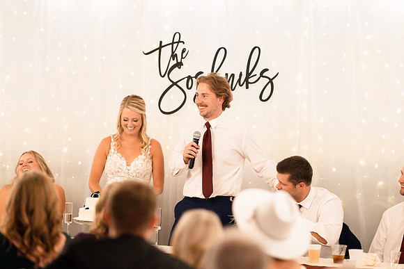 Janelle and Jack Wedding Edit -1-102