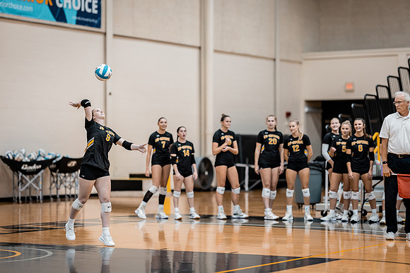 Vb vs Northland-1-140
