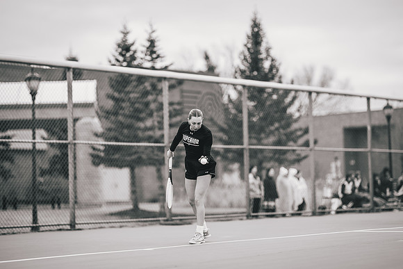 WTEN vs UWS Edits-1-156