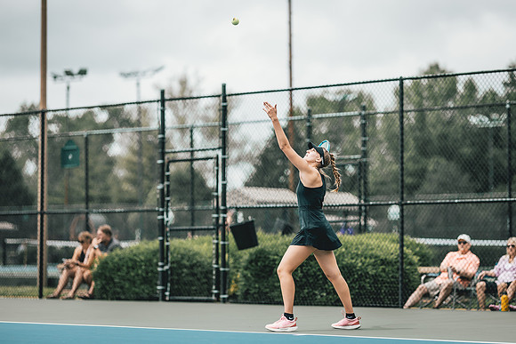 UWSvsGreenvillWTEN2nd-1-89