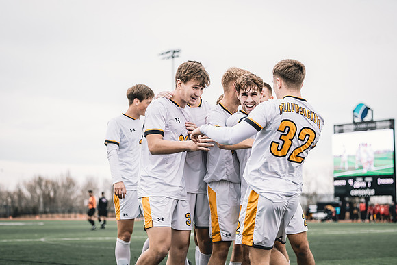 MSOC vs BLC Edit-1-111