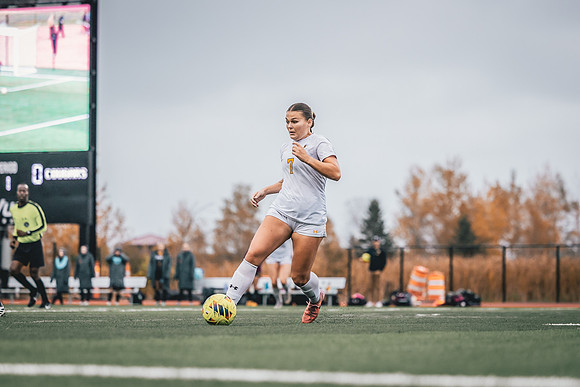 20241012_UWSWSOC-97