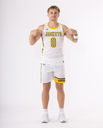 MBB Media Day-1-179