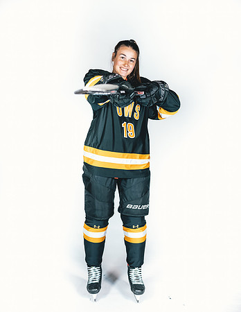 #19 AVERY SCHWARK (1)