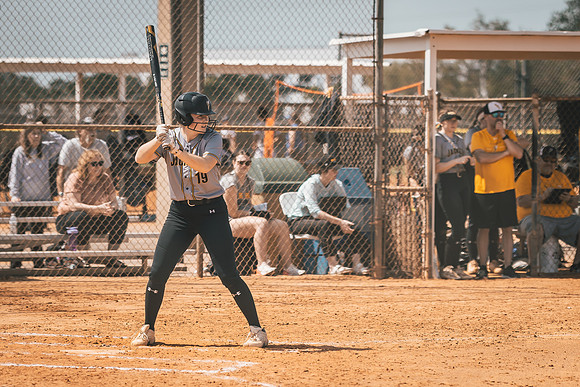 UWS SB vs SUNY Cobleskill-1-100