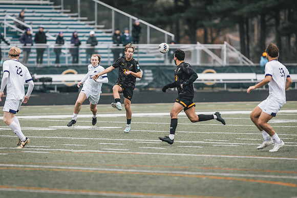 UWSMSOCNCAA-1-166