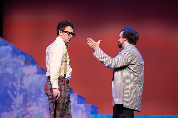 12th Night Production Photos-1-39