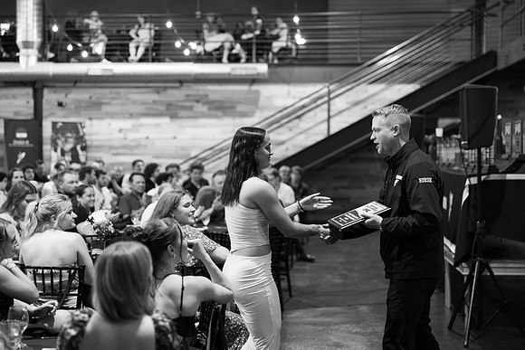 Athletics Honors Banquet -1-40