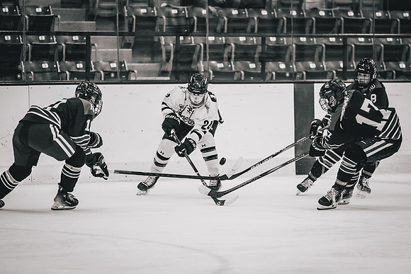 WHOK vs. Hamline Edit-1-125