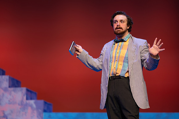 12th Night Production Photos-1-37