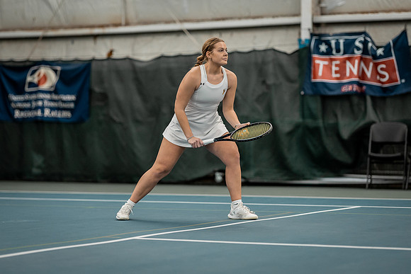Tennis STO -1-29