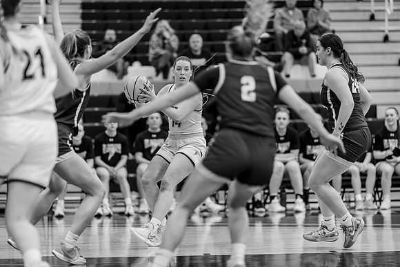 UWS WBB vs UNW Edits-1-245