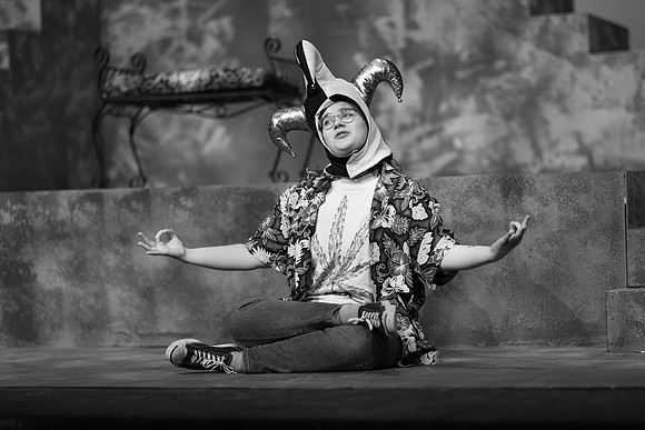 12th Night Production Photos-1-48