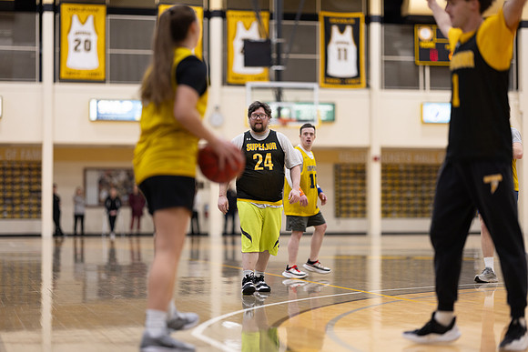 Unified Basketball Game-1-59
