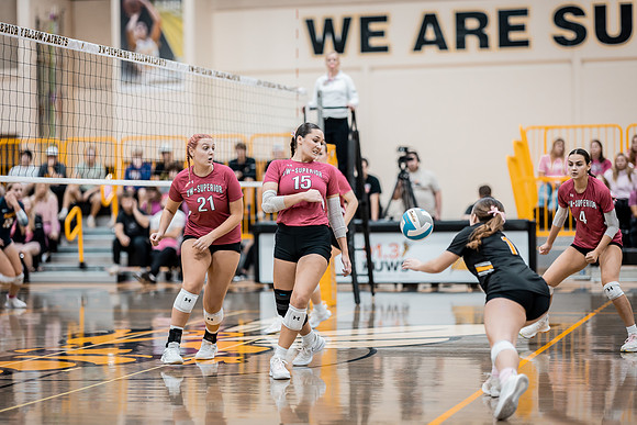 UWS VB vs. CSS Edits-1-76