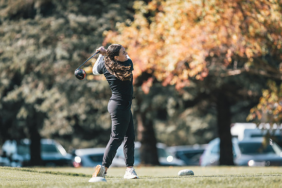 UWS Golf-1-34