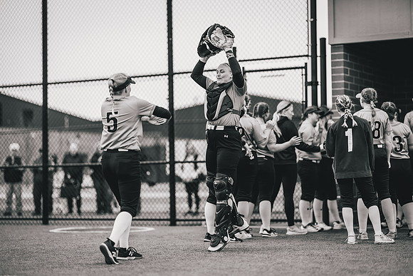 SB vs NCU Edits D2-1-33