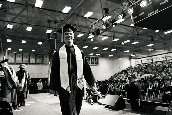 UWS Commencement -1-423
