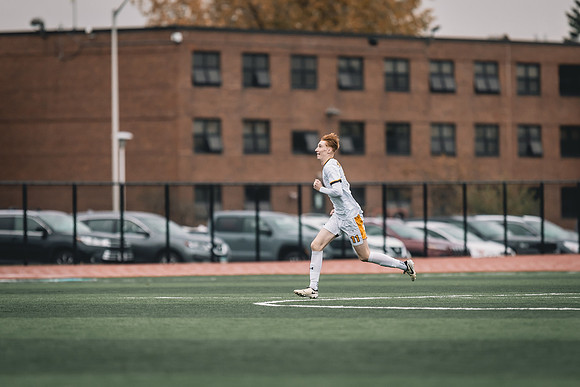 UWS MSOC vs. BLC EDIT-1-77