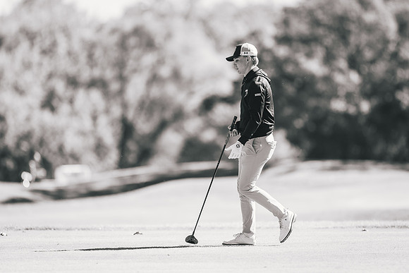 UWS Golf-1-60