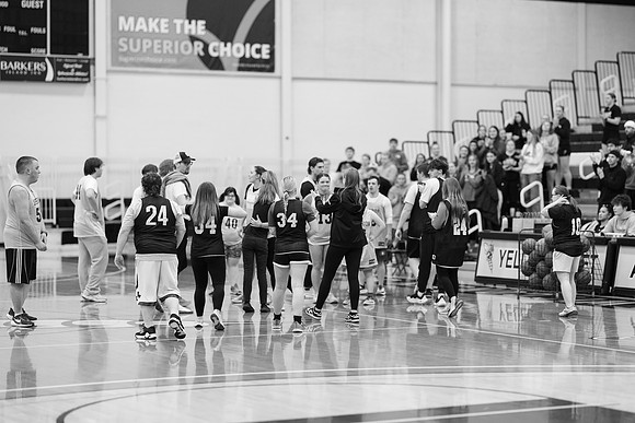 Unified Basketball Game-1-82
