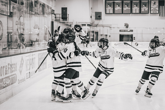 WHOK vs. Hamline Edit-1-51