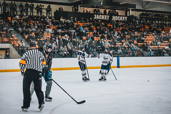 Hibbing vs Superior Hockey -1-64