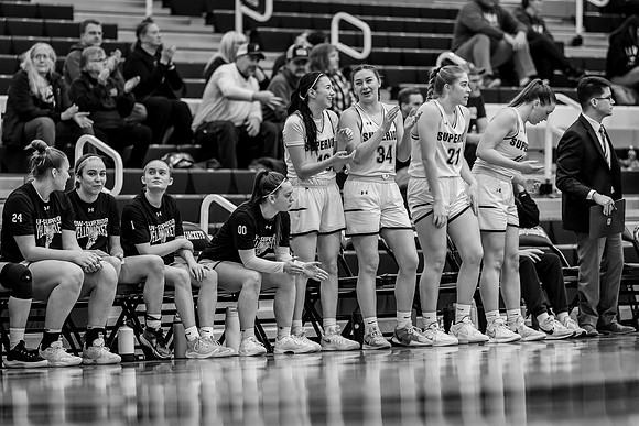 UWS WBB vs UNW Edits-1-166