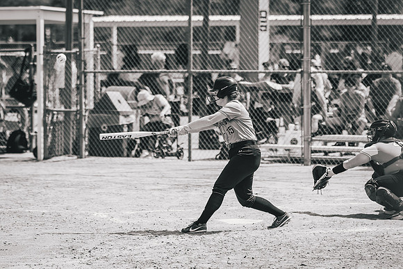 UWS SB vs SUNY Cobleskill-1-125